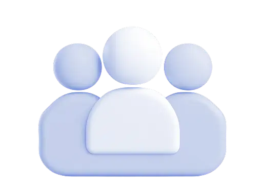 Regístrate en Spanish Invest